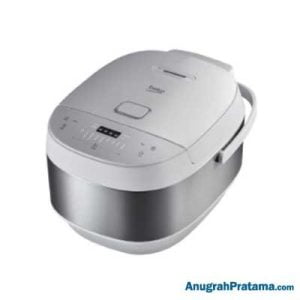 BEKO Rice Cooker RCM 50823 W