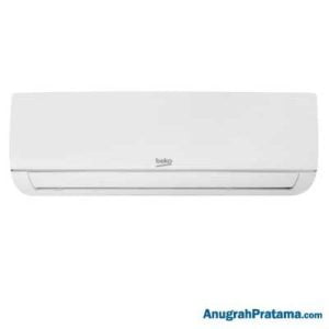 BEKO Air Conditioner Split Non-inverter 1Pk BSFSA-090/091