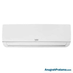 BEKO Air Conditioner Non-Inverter 1/2 Pk BSFSA-050/051