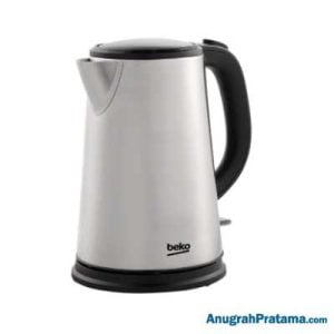 BEKO Electric Kettle 1.7L WKM6226I