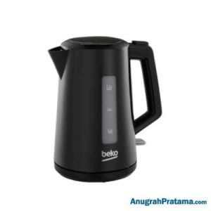 BEKO Electric Kettle 1.7 Liter WKM4226B