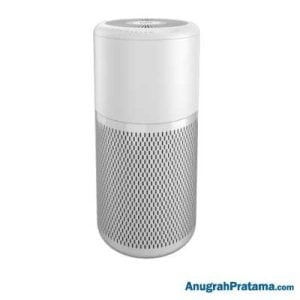 BEKO Air Purifier 380m3 ATP-5100-I