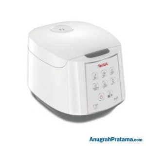 TEFAL Easy Rice Cooker RK7321