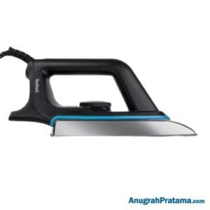 TEFAL Setrika FS2930