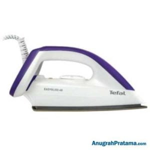 TEFAL Setrika FS4040