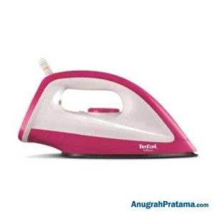 TEFAL Setrika FS2630P0