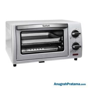 TEFAL Oven Listrik OF500