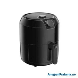 TEFAL Air Fryer EY201866