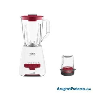 TEFAL Blender BL477
