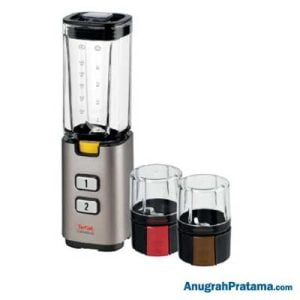 TEFAL Mini Blender BL142A