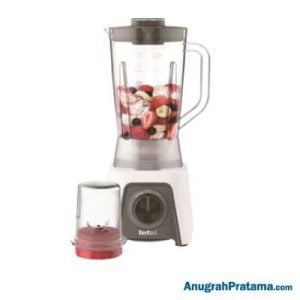 TEFAL Blender BL2C2