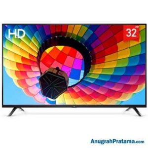 TCL 32 Inch HD Smart TV (32B3)
