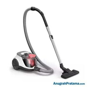 PHILIPS XB2142/09 Bagless Vacuum Cleaner