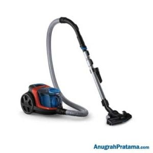 PHILIPS FC9330/09 Vacuum Cleaner