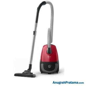 PHILIPS FC8243/09 Vacuum Cleaner
