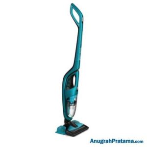 PHILIPS FC6404/01 Vacuum Cleaner