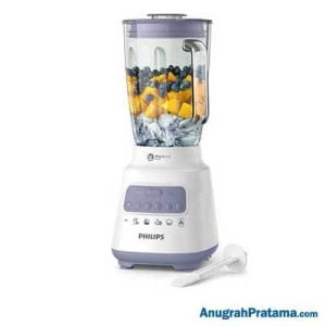 PHILIPS HR2222/00 Blender Series 5000