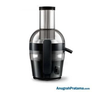 PHILIPS HR1855/70 Juicer Quick Clean