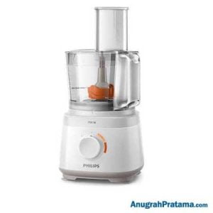 PHILIPS HR7310/00 Food Processor