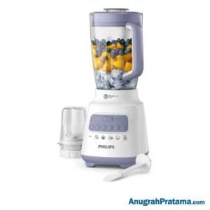 PHILIPS HR2221/00 Blender
