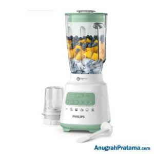PHILIPS HR2222/30 Blender Series 5000