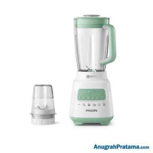 PHILIPS HR2221/30 Blender