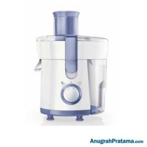 PHILIPS HR1811/71 Juicer 0.5L