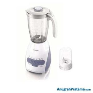 PHILIPS HR2115/00 Blender 2L