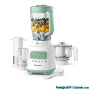 PHILIPS HR2223/30 Blender Series 5000