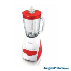 PHILIPS HR2115/60 Blender