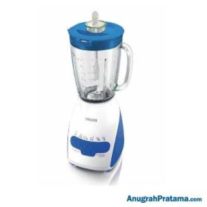 PHILIPS HR2115/30 Blender 2L