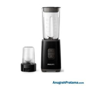 PHILIPS HR2603/90 Blender Mini