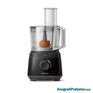 PHILIPS HR7310/10 Blender