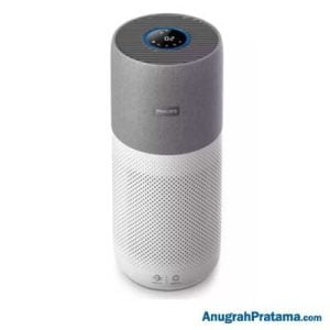 PHILIPS Air Purifier AC3033/10
