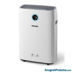 PHILIPS Air Purifier AC2729/10