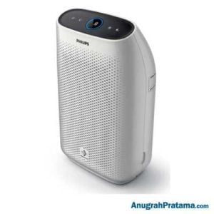 PHILIPS Air Purifier AC1215/20