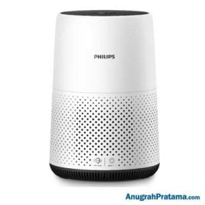 PHILIPS Air Purifier AC0820/20