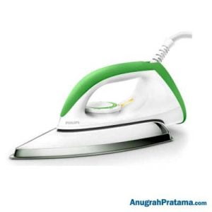 PHILIPS Setrika HD1173/70