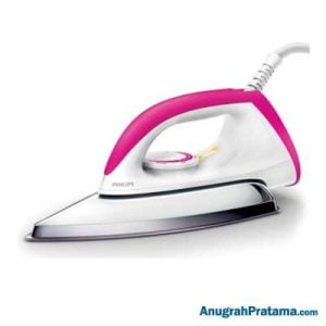 PHILIPS Setrika HD1173/40