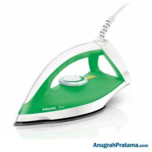 PHILIPS Setrika GC122/77