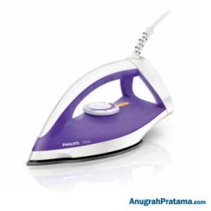 PHILIPS Setrika GC122/37