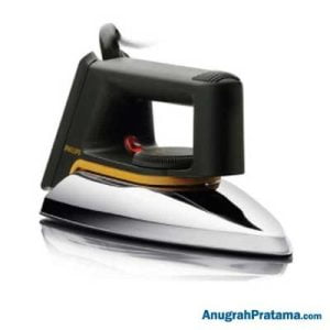 PHILIPS Setrika HD1172/99