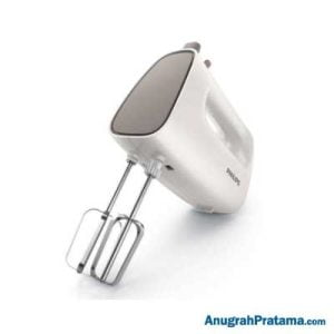 PHILIPS HR1552/50 Hand Mixer