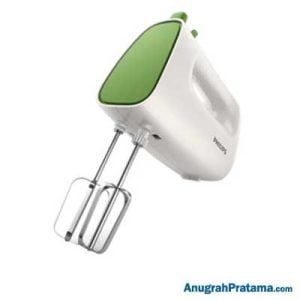 PHILIPS HR1552/40 Hand Mixer