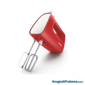 PHILIPS HR1552/10 Hand Mixer