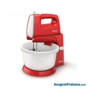 PHILIPS HR1559/10 Stand Mixer