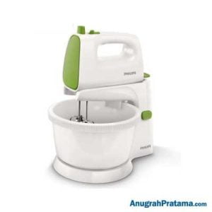 PHILIPS HR1559/40 Stand Mixer