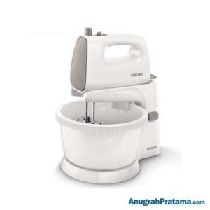 PHILIPS HR1559/50 Stand Mixer