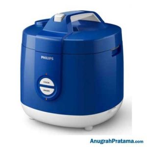 PHILIPS Rice Cooker HD3131/31
