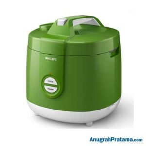 PHILIPS Rice Cooker HD3131/30